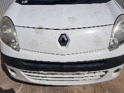 View Auto part Pedal Assembly Renault Kangoo 2011