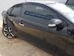 View Auto part Right Indicator/Fog/Side Kia Cerato 2010