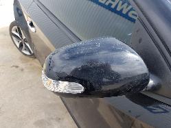 View Auto part Right Indicator/Fog/Side Kia Cerato 2010