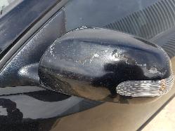 View Auto part Right Indicator/Fog/Side Kia Cerato 2010