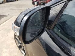 View Auto part Radiator Kia Cerato 2010