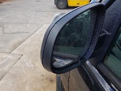 View Auto part Spare Wheel Carrier Renault Kangoo 2015