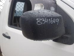 View Auto part Ecu Nissan Navara 2009