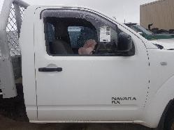 View Auto part Ecu Nissan Navara 2009