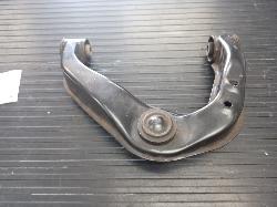 View Auto part Misc Nissan Navara 2011