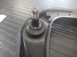 View Auto part Misc Nissan Navara 2011