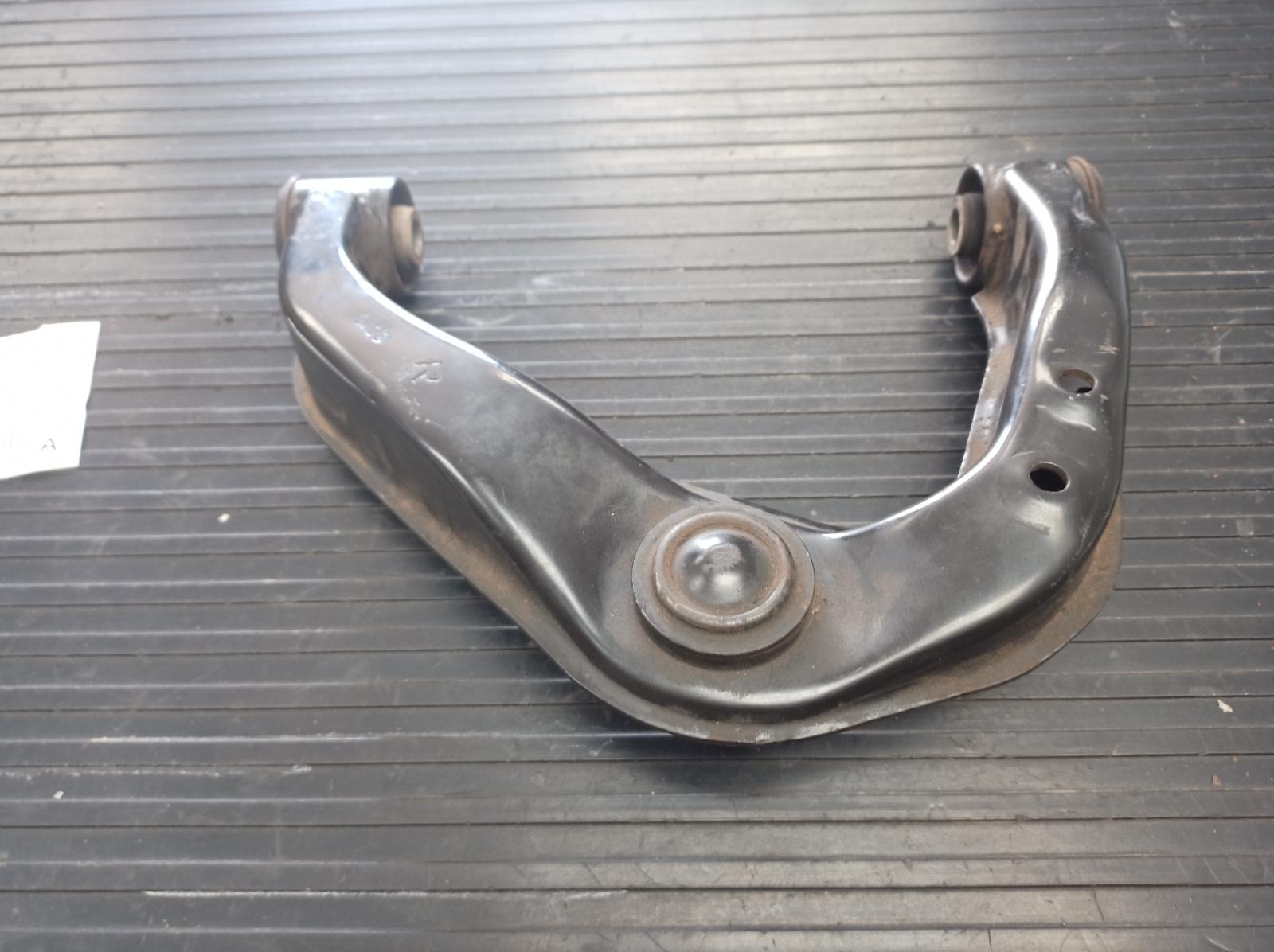 View Auto part Misc Nissan Navara 2011