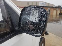 View Auto part Ecu Nissan Navara 2009