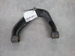 View Auto part Right Front Upper Control Arm Nissan Navara 2018
