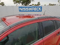 View Auto part Engine Dodge Caliber 2007