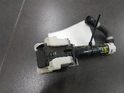 View Auto part Misc Nissan Murano 2012