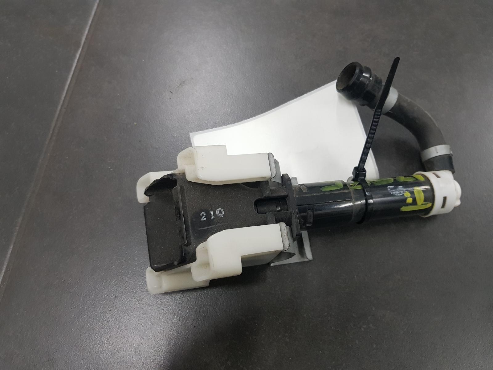 View Auto part Misc Nissan Murano 2012