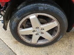 View Auto part Power Steer Hose Dodge Caliber 2007