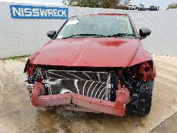 View Auto part Power Steer Hose Dodge Caliber 2007