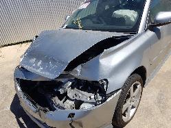 View Auto part Ecu Volvo S40 2010