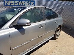 View Auto part Flywheel/Flexplate Volvo S40 2010