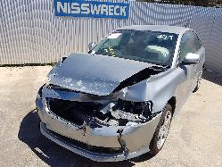 View Auto part Ecu Volvo S40 2010