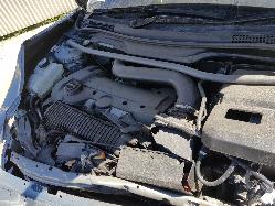 View Auto part Ecu Volvo S40 2010