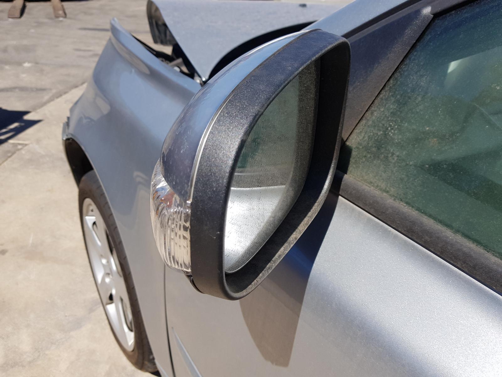 View Auto part Flywheel/Flexplate Volvo S40 2010