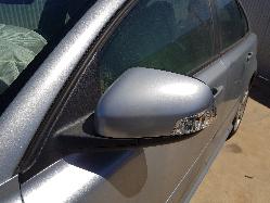 View Auto part Left Front Strut Volvo S40 2010