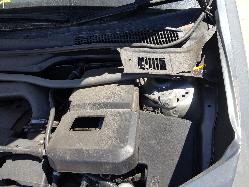 View Auto part Ecu Volvo S40 2010