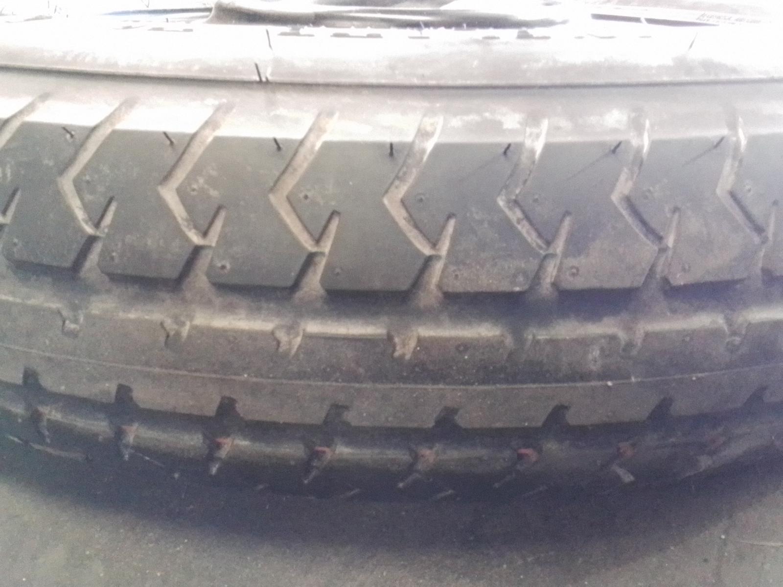 View Auto part Wheel Standard/Steel Nissan Murano 2012
