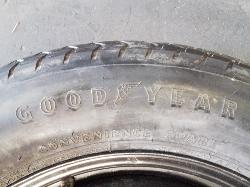 View Auto part Wheel Standard/Steel Nissan Murano 2012