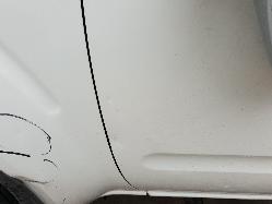 View Auto part Right Guard Nissan Navara 2007