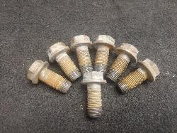 View Auto part Gearbox Parts Nissan Patrol 2003