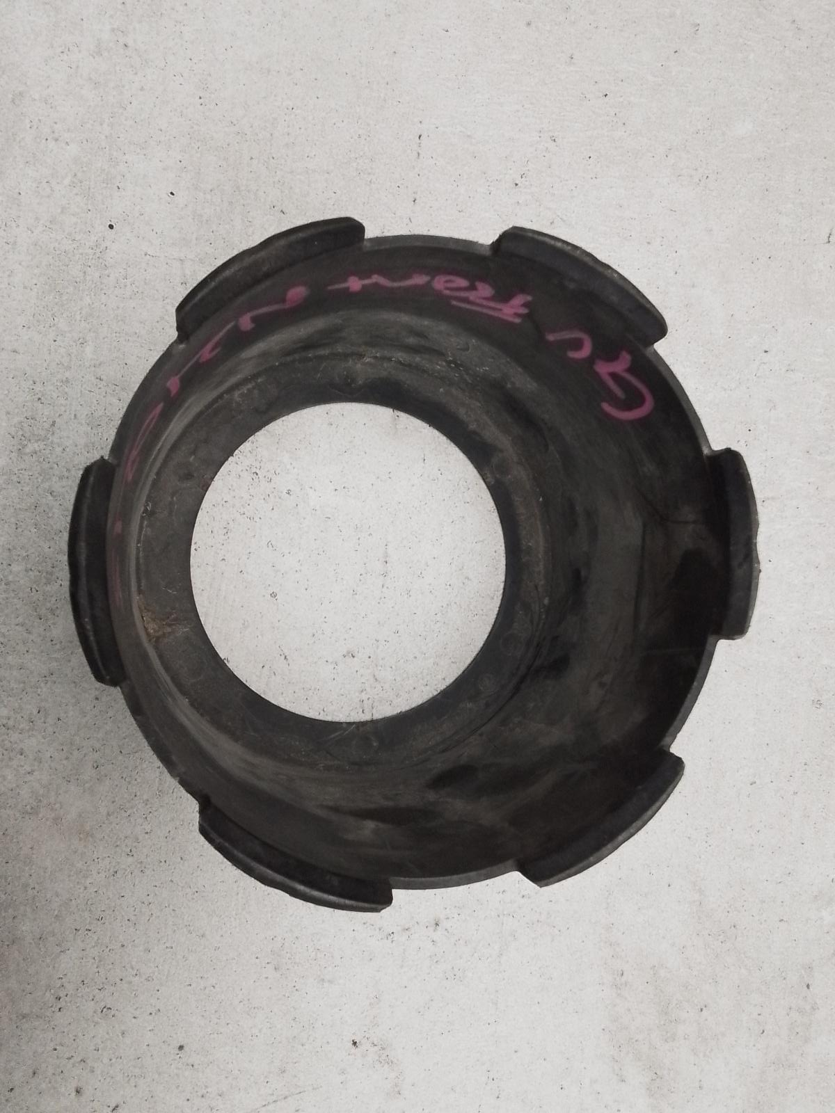 Wheel Cover/Hub Cap Patrol Nissan 2001