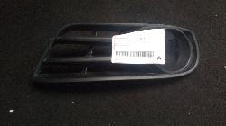 View Auto part Left Indicator/Fog/Side Nissan Pulsar 2014