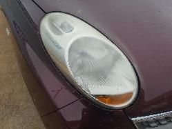 View Auto part Radio/Cd/Dvd/Sat/Tv Nissan Micra 2009