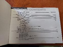 View Auto part Owners Handbook Nissan Navara 2009