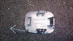 View Auto part Misc Nissan Murano 2009