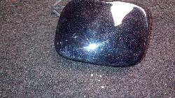 View Auto part Misc Nissan Murano 2009