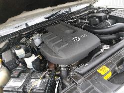 View Auto part Catalytic Converter Nissan Pathfinder 2006