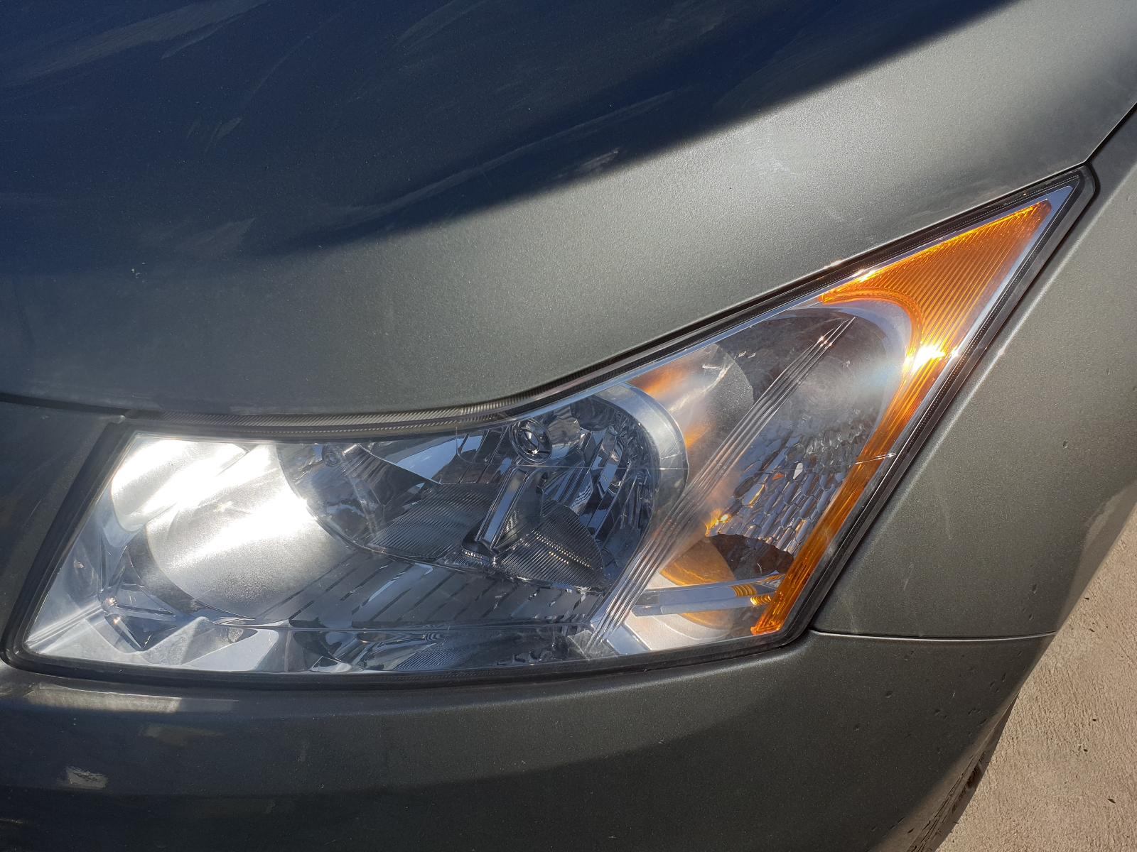 2012 Holden Cruze Right Front Hub Assembly View Auto part Right Front Hub Assembly Holden Cruze 2012