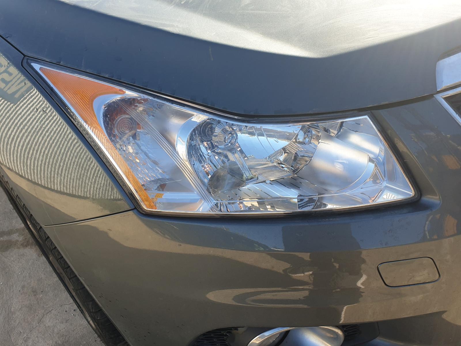View Auto part Left Rear Door Window Holden Cruze 2012