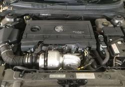 View Auto part Right Front Hub Assembly Holden Cruze 2012