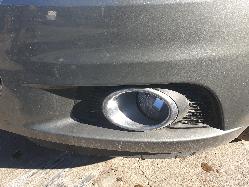 View Auto part Instrument Cluster Holden Cruze 2012