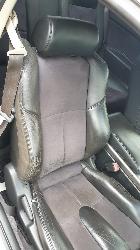 View Auto part Door Trim Nissan Skyline 2003