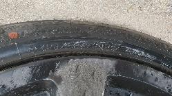 View Auto part Door Trim Nissan Skyline 2003