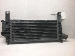 View Auto part Intercooler Nissan Pathfinder 2009