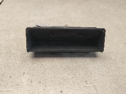 View Auto part Tailgate Handle Nissan Pathfinder 2009