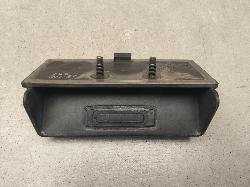 View Auto part Tailgate Handle Nissan Pathfinder 2009