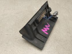 View Auto part Tailgate Handle Nissan Pathfinder 2009
