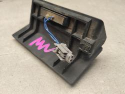 View Auto part Tailgate Handle Nissan Pathfinder 2009