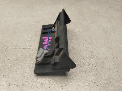 View Auto part Tailgate Handle Nissan Pathfinder 2009