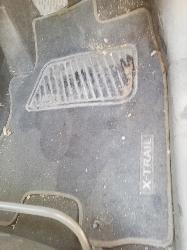 View Auto part Steering Box/Rack Nissan Xtrail 2013