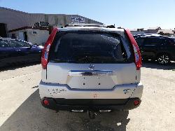 View Auto part Steering Box/Rack Nissan Xtrail 2013